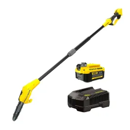 pilarka-lancuchowa-na-wysiegniku-stanley-fatmax-v20-sfmcps620m1-20cm-1x4ah