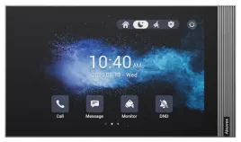 monitor-do-wideodomofonu-akuvox-s563w-8-cali-poe-sip-wifi-android-czarny