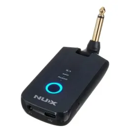 wzmacniacz-gitarowy-nux-mighty-plug-pro