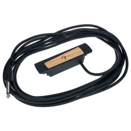 przetwornik-pickup-do-gitary-akustycznej-fender-acoustic-pickup-cypress