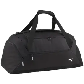 torba-sportowa-puma-team-goal-m-90233-01