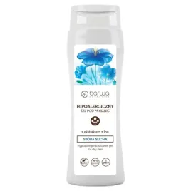 barwa-hipoalergiczny-zel-pod-prysznic-z-ekstraktem-z-lnu-400-ml