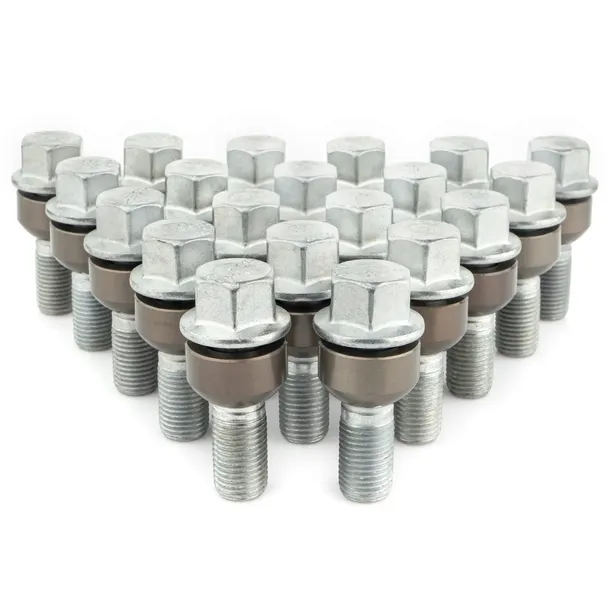 sruby-do-felg-m14x1-5x29mm-porsche