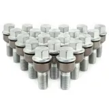 sruby-do-felg-m14x1-5x29mm-porsche