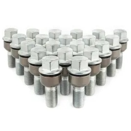 sruby-do-felg-m14x1-5x29mm-porsche