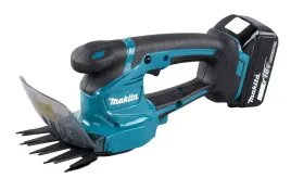 nozyce-do-trawy-aku-18v-2w1-dum111syx-makita