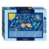puzzle-200-uklad-sloneczny