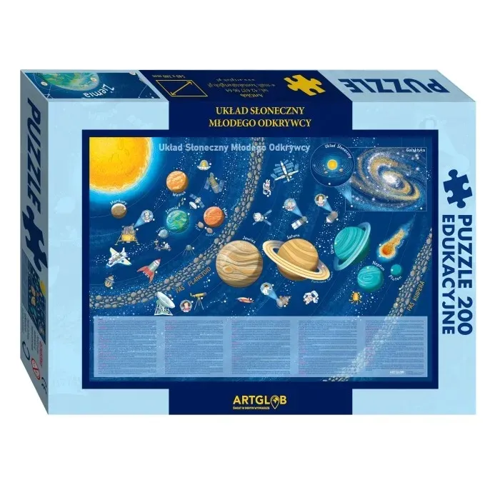 puzzle-200-uklad-sloneczny-stan-nowy