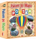 gra-palcem-po-mapie-polska