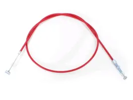linka-hamulca-shl-m11-czerwona-1020mm