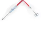 linka-hamulca-shl-m11-czerwona-1020mm-stan-nowy