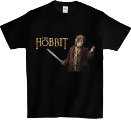 koszulka-t-shirt-hobbit-producent