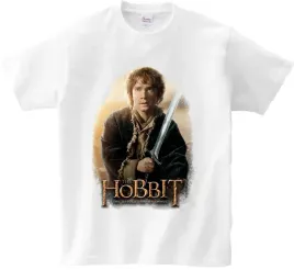 koszulka-t-shirt-hobbit-producent