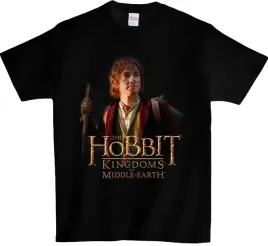 koszulka-t-shirt-hobbit-producent