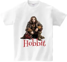 koszulka-t-shirt-hobbit-producent