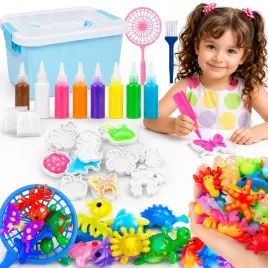 magic-jelly-klej-zele-wodne-23w1-masa-plastyczna-zestaw-kreatywny-3d