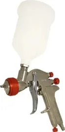 hp-pistolet-lakierniczy-w4001-1-3mm