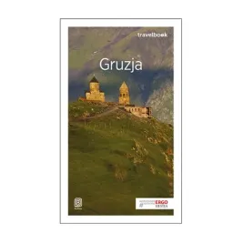 gruzja-travelbook-wydanie-3-ksiazka