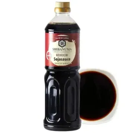 sos-sojowy-ciemny-koikuchi-shoyu-1l-shibanuma