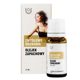 olejek-zapachowy-zmyslowe-doznania-naturalne-aromaty-12ml