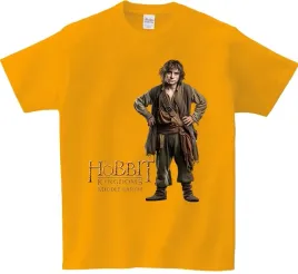 koszulka-t-shirt-hobbit-producent