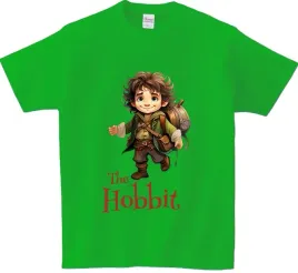koszulka-t-shirt-hobbit-producent