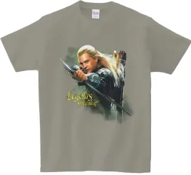 koszulka-t-shirt-hobbit-producent