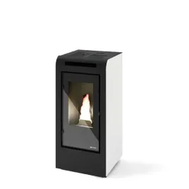 piec-piecyk-kominek-na-pellet-eva-calor-rosa-11-kw-bialy