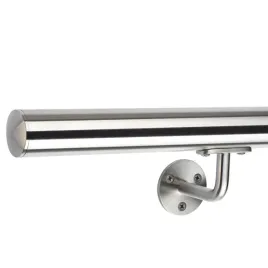 porecz-scienna-barierka-schodowa-nierdzewna-podpora-na-3-otwory-100-cm