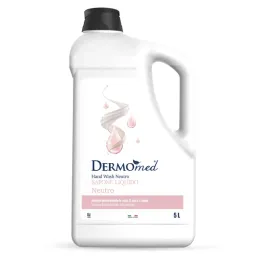 mydlo-w-plynie-neutro-5l-dermomed-wloskie-baniak-do-rak-neutralne
