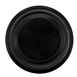 zakretka-czarna-fi-70mm-nakretka-do-sloika-wieczko-przetwory