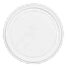 wieczko-zakretka-na-sloik-duza-biala-fi10cm