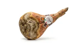 szynka-prosciutto-san-daniele-dop-cala-noga-z-koscia-18-miesiecy-dop-wloski