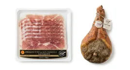 szynka-prosciutto-san-daniele-dop-100g-wloskie-plastry-oryginalna-24m