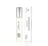 imagination-fumes-33ml-meskie