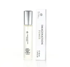 imagination-fumes-33ml-meskie