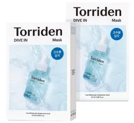 maska-w-plachcie-torriden-dive-in-nawilzajaca-maseczka-do-twarzy-25ml-x1szt