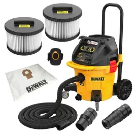 odkurzacz-przemyslowy-dewalt-dwv905h-hepa-klasa-filtracji-h-1400w-38l