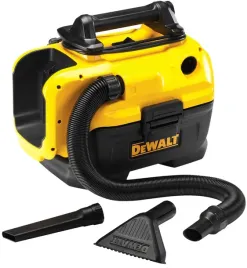 odkurzacz-przemyslowy-akumulatorowy-dewalt-dcv584l-ac-dc-144v-18v-230v