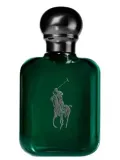 ralph-lauren-polo-eau-de-cologne-intense-118ml