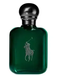 ralph-lauren-polo-eau-de-cologne-intense-118ml