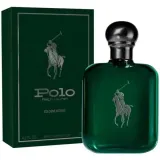 ralph-lauren-polo-eau-de-cologne-intense-118ml-stan-nowy