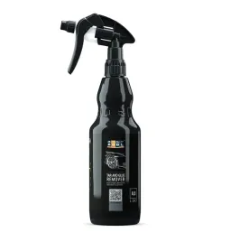 adbl-tar-and-glue-remover-produkt-do-usuwania-smoly-i-kleju-z-lakieru-500