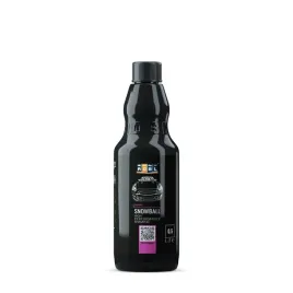 adbl-snowball-szampon-do-mycia-auta-neutralne-ph-1l