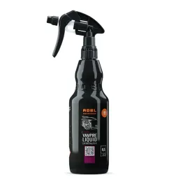 adbl-vampire-liquid-new-formula-produkt-deironizujacy-do-felg-i-lakieru-a