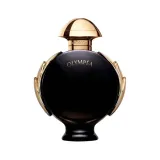 paco-rabanne-olympea-parfum-80ml