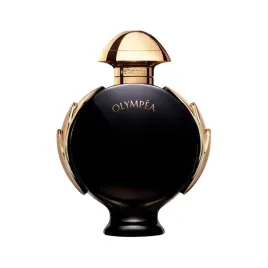 paco-rabanne-olympea-parfum-80ml