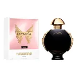 paco-rabanne-olympea-parfum-80ml-stan-nowy