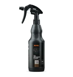 adbl-tire-and-rubber-cleaner-produkt-do-czyszczenia-opon-i-elementow-gumo