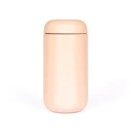 fellow-carter-move-mug-sand-dune12oz-355ml-kubek-termiczny-bezowy